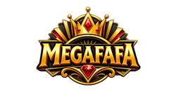situs slot cambodia